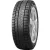 Зимние шины Formula Ice Friction 235/45R18 98T