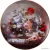 Декоративная тарелка Lefard Art Collection 760-788