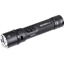 Фонарь Nextorch P86