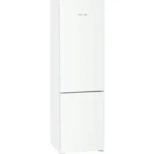 Холодильник Liebherr CNsfd 5703