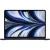 Ноутбук Apple MacBook Air 13" M2 2022 MC7X4