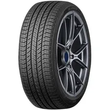 Летние шины Bearway BW777 245/70R16 107T