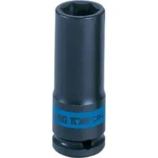 Головка слесарная King Tony 443509M