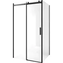 Душевой уголок Ambassador Benefit 130x110x200 19021202HB-110HB