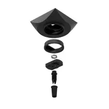 Подвесная система Arte Lamp Base A410406
