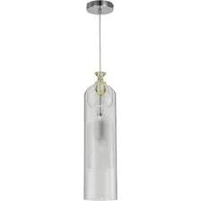 Светильник Indigo Light Pulsante V000518