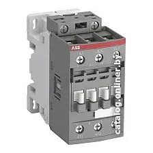 Контактор ABB AF30-30-00-11 1SBL277001R1100