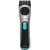 Триммер для бороды и усов Cecotec Bamba PrecisionCare AllDrive 04228
