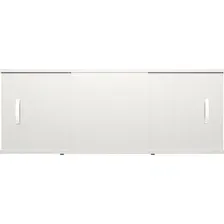 Экран для ванны Triton 180