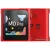 Hi-Fi плеер Shanling M0 Pro (красный)