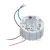 Диммер для одноцветных лент (без RGB) Byled UFO-FR-DRIVER-12-DIM