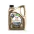 Моторное масло Total Quartz Ineo X.EC6 0W-20 5л