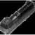 Зарядное устройство Nitecore UI1 18476