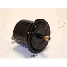 Топливный фильтр JAPKO 30897