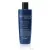 Шампунь Fanola Keraterm Hair Ritual 300 мл