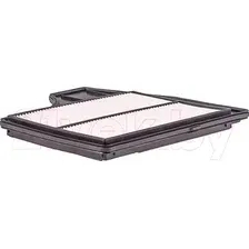 Воздушный фильтр Stellox 7101962SX