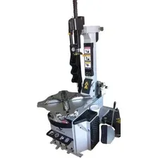 Станок шиномонтажный ESBerg BL555 Plus