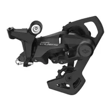 Переключатель задний Cues RD-U4010 9/10 скоростей Shimano 10460