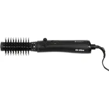 Фен-щетка Dewal Air Shine 03-400A