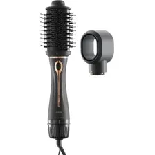 Фен-щетка CENTEK CT-2063