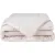 Одеяло Moye Comfort Руно МС-01/300- РН-140 (140x205)