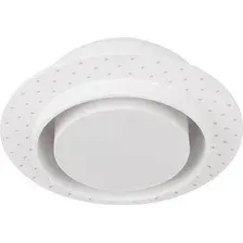 Точечный светильник Arlight SP-ARCLOOP-TRIMLESS-D180-20W Day4000-Warm3000 WH 051584