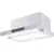 Кухонная вытяжка Dauscher DCH-8200WH-TURBO
