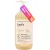 Гель для душа Jmella In France Queen 5 Body Wash альдегид, жасмин, белый мускус (500мл)
