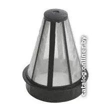 Масляный фильтр Bosch F002DG1544