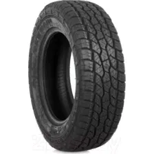 Всесезонная шина Triangle TR292 275/60R20 115T