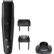Триммер для бороды и усов Philips BT5515/20