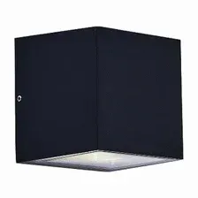 Светильник уличный ST Luce SL9002.401.01