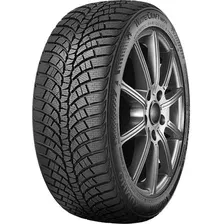 Зимние шины Kumho WinterCraft WP71 275/35R18 99V