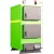 Отопительный котел Lavoro Eco K-32