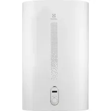 Накопительный электрический водонагреватель Electrolux EWH 80 Gladius Inverter