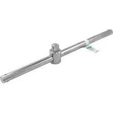 Вороток RockForce RF-8036490