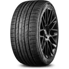 Летние шины Tracmax X-Privilo RS01 255/40R21 102Y