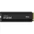 SSD Crucial P510 2TB CT2000P510SSD5