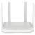 Роутер Netcraze Hopper 4G+ NC-2312