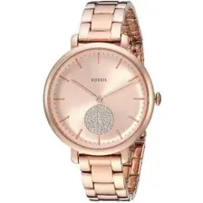 Наручные часы Fossil ES4438
