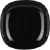 Тарелка глубокая Luminarc Lotusia Black P7064