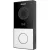 Вызывная панель Akuvox E12S