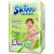 Подгузники Skippy Ultra 3 (64 шт)