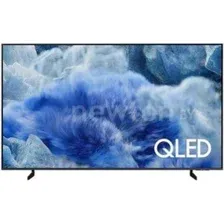 Телевизор Samsung AI QLED 4K Q8F QE55Q8FAAUXCE