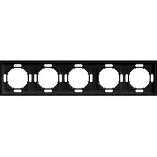 Рамка Stekker Эмили PFR00-5005-05 49862