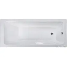 Ванна Wotte Line Plus 180x80 БП-э00д1471