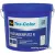 Декоративная штукатурка Tex-color KH Edelputz (1.5 мм, 25 кг)