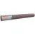 Мембрана Flexotex гидроизоляционная Flexotex Classic (30м2)