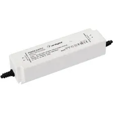 Блок питания Arlight ARPJ-KE421400A 021904