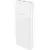 Внешний аккумулятор Borofone BJ16 10000mAh (белый)